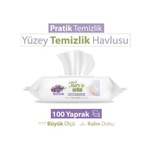 Diğer