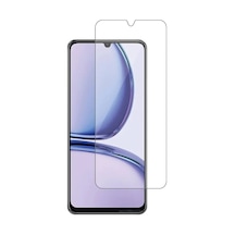 Bufalo Realme Note 60 Flexiglass Nano Ekran Koruyucu