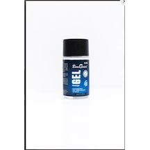 Bona Tessa Gel Masaj Yağı 32 Ml