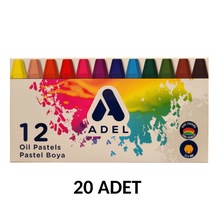 12li