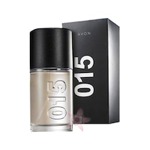 Avon 015 Erkek Parfüm EDT 50 ML