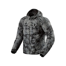 Revit Revıt Flare 3 H2o Mont Camo