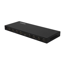 Hytech 8 Port 4k X 2k Hdmi Splitter Dağıtıcı Hy-lu8-184487