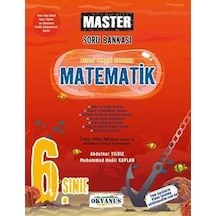 .atfredesignv2 .collapsed Expandtitletoggle Background-image: Url "" Top: 1.4rem Right: 0rem .atfredesignv2 .expanded Expandtitletoggle Background-image: Url "" Bottom: 1rem Right: 1.6rem Okyanus 6.sınıf Master Matematik Soru Bankas