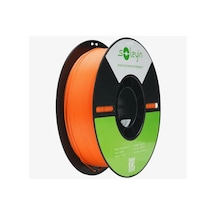 Creality Soleyin Ultra Pla Roseship