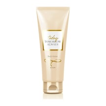 Avon TTA Today Kadın Vücut Losyonu 125 ML