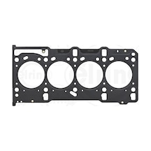 Silindir Kapak Contası - Fiat Siena, 500, Panda, Grande Punto, Punto, Doblo, Tipo, Fiorino, Qubo, Idea, Strada, Linea, Palio, Avventura, Egea, Mito