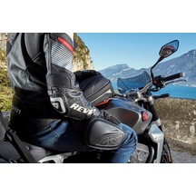 Gıvı St608b Bacak Çantası Diğer