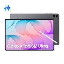 Samsung Galaxy Tab S12 Ultra 12 GB 256 GB 14.6" Tablet