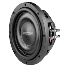 Eton Mw 10 Flat