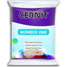 Çok Renkli