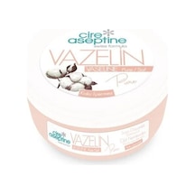 Cire Aseptine Pure Vazelin 150 ML