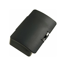 Accucell Pil Garmin Gpsmap 276C Pil 2200 Mah İçin Uygun