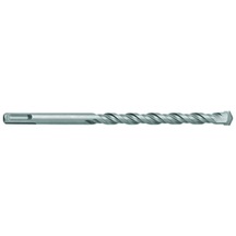 Fivestar Sds Plus Matkap Ucu 10 X 210 Mm