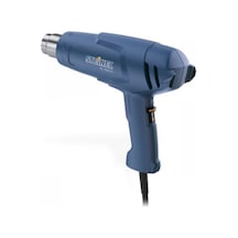 Steınel Hl 1620 S Sıcak Hava Tabancası 1600 Watt N11.1260