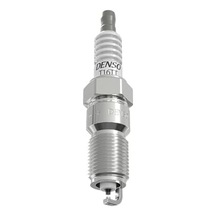 Denso Ateşleme Bujisi Mazda 6 Ford Usa Branco Pontiac Montana Bonnevılle 62130007312