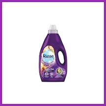 Bezos Sıvı 2,5 Lt Argan 1 Adet Bty