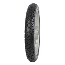 Dış Lastik 90/90 18 Bl 70 Tubeless 310100