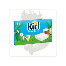 Karper Kiri 100 Gr 6 Lı İthal