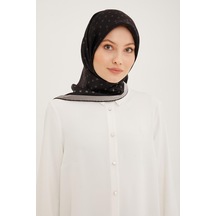 Armine Ipek Eşarp 8936d Sura