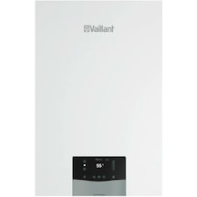 Vaillant Ecotec Plus VUW 36CS/1-5 (N-TR) 30 KW Yoğuşmalı Kombi