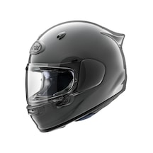 Arai Quantic Kask Modern Grey