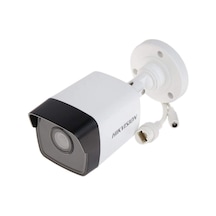 Hıkvısıon Ds-2cd1023g2-lıuf 2mp 4mm Lens Ip Bullet Kamera Hiybrid Light