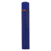 Mavi Tüp 120'li Grip Min 0.5 2b Kalem, Dayanıklı Ve Kaliteli