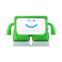 Tablet Kılıfı