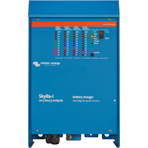 Victron Akü Şarj Cihazı Skylla-i 24v 80a 230v Battery Charger 3 Çıkış Skı024080002