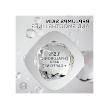 Aydınlatıcı Serum Kapatıcı, Renk 2r