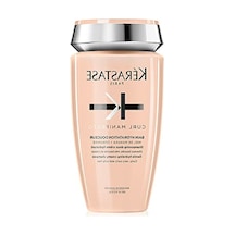 Kérastase Curl Manifesto Nemlendirici Kremsi Saç Banyosu 250ml