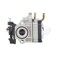 Teltree Ryobi Ry25axb 25cc Gazlı Fan Blower İçin Alüminyum Konstruksiyonlu Dayanıklı Değiştirme Karbüratörü