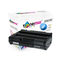 Ricoh Sp 377 Uyumlu Toner