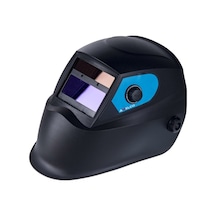 AWELCO 90390 Kaynak Maskesi Değişken Karartma