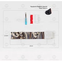Klavye Askısı Strap Klavye Aksesuarı Tüm Klavyeler İçin Uygundur
