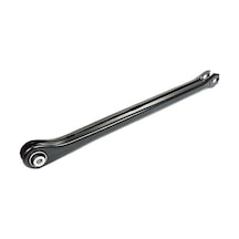 Bmw E36 Ve E46 Uyumlu Frow Arka Salıncak 33326770813