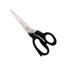 Taksun Gl120 Terzi Kumaş Kesim Makası 9'' 23CM