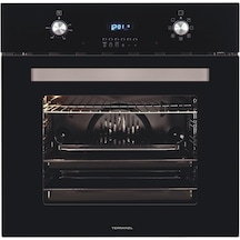 Termikel BO 6550 B 58 LT Ankastre Fırın