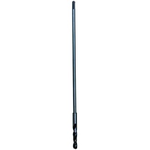 Todrill Sds - Plus Kalıpçı Ağaç Matkap Ucu 14x120x250 Mm Tod50547