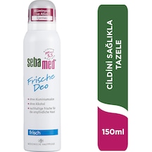 Sebamed Aerosol Fresh Deodorant 150 ML
