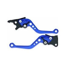 Pcx 125-150 Spor Manet Mavi