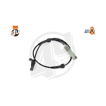 Bmw Ön Abs Sensörü E87 E90 34526762465