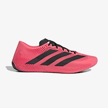Adidas Climacool Laced Solid Stripes Unisex Siyah Spor Ayakkabı Kı2678 2800282
