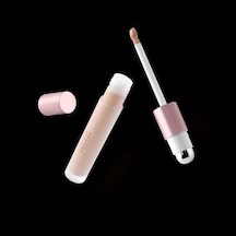 Kıko Days In Bloom Hıde&shıne All-over Concealer Kapatıcı 02 Honey 0