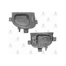 MAHER 5410 Kapı Kolu Starex 02-08 Orta İç