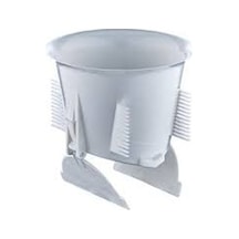 Çift Kapaklı Sessiz Wc Matik Kapak Wc Tuvalet Kapağı WC MATİK Beyaz