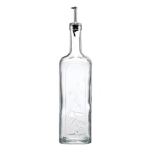 Paşabahçe Paşabahçe Homemade Yağlık Sirkelik 1000 Cc Sku: Smg8690010151827 Açık Gri