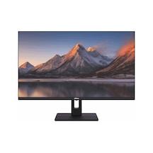 Dahua Lm27-c301b 27" 100hz 5ms Hdmı+dp Wqhd Ips Vesa Monitör