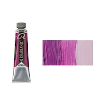 Rembrandt 40 ML Yağlı Boya Seri:3 No:537 Perm Violet M